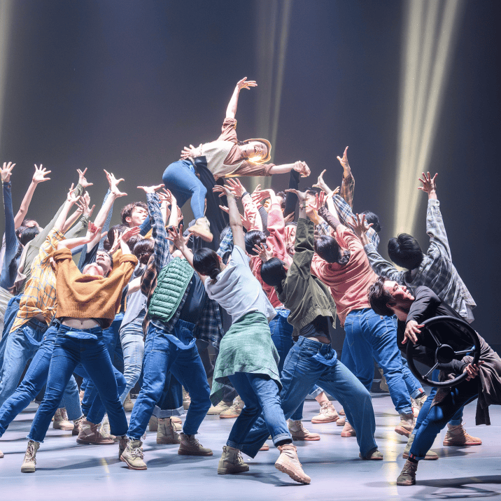 戲劇振興 美育同行：中國高等戲劇教育聯盟誠邀加盟