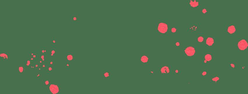 這類疾病，女性的發病率是男性的2-3倍，但是……