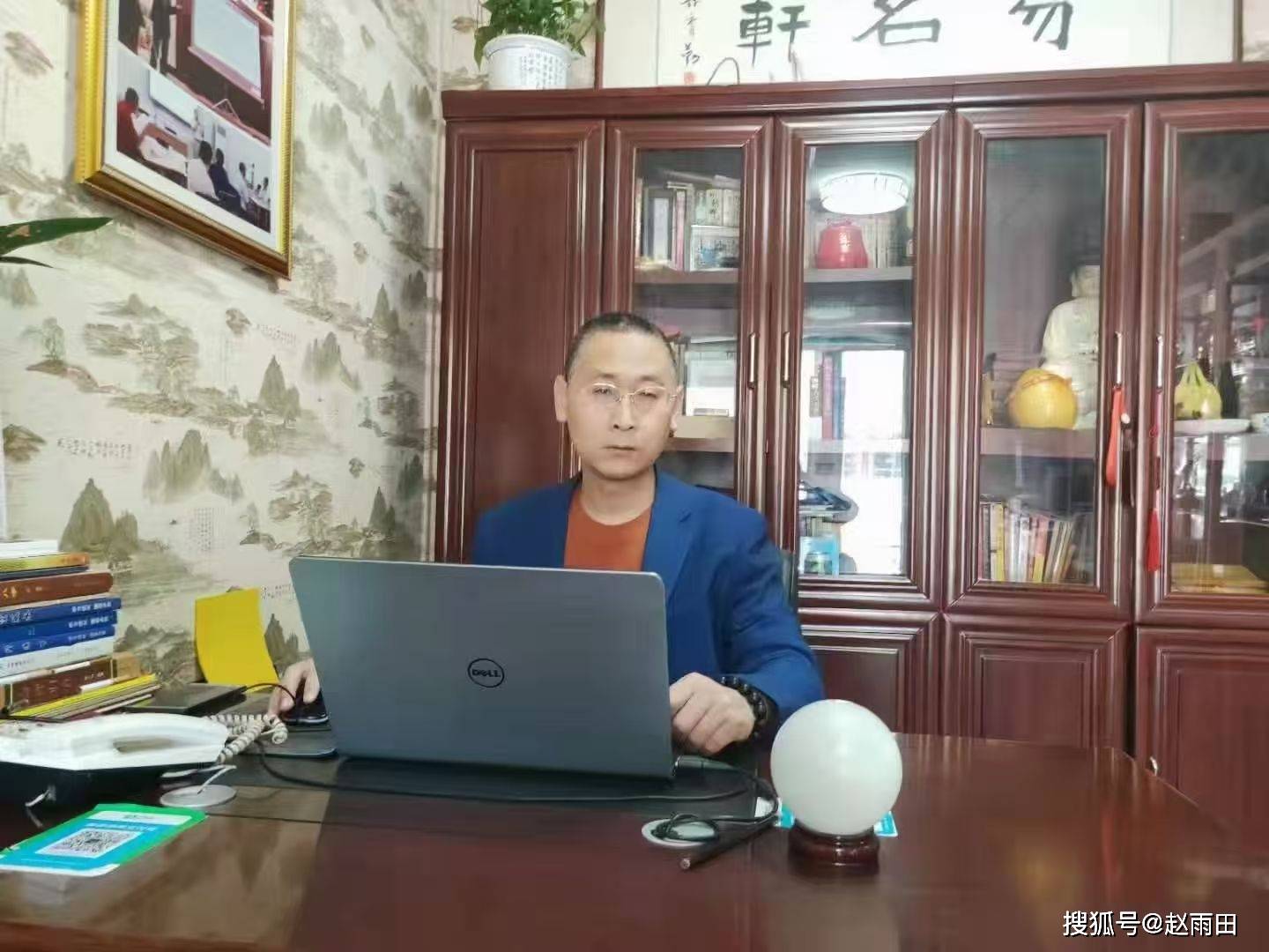 寶寶起名警惕6種找茬說法，相信了一個你都起不出名字來