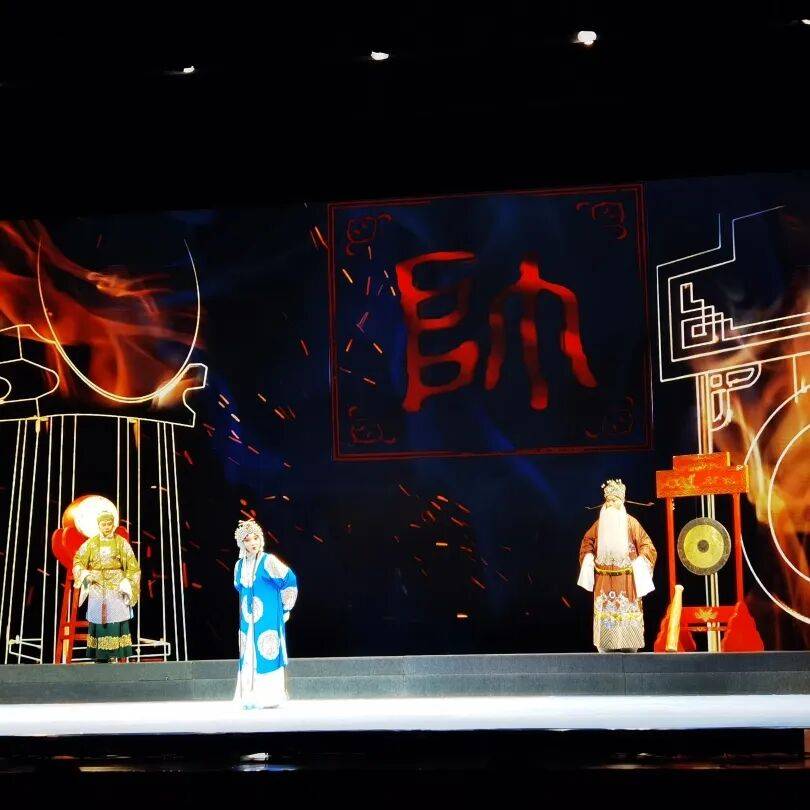 戲劇振興 美育同行：中國高等戲劇教育聯盟誠邀加盟