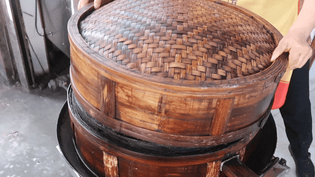 簡陽美食，不止一碗羊肉湯那麼簡單