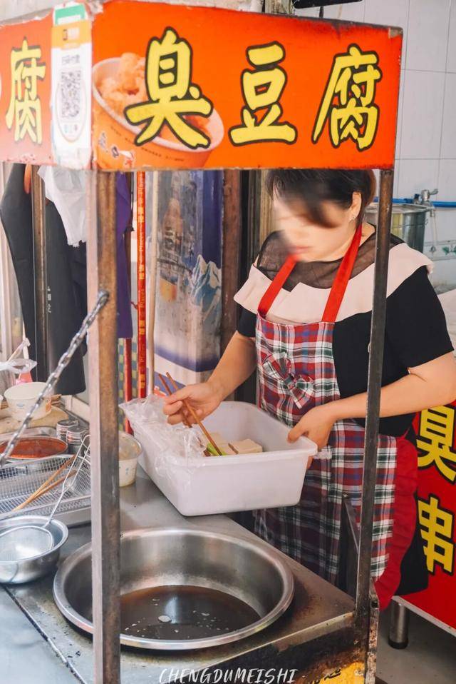 簡陽美食，不止一碗羊肉湯那麼簡單