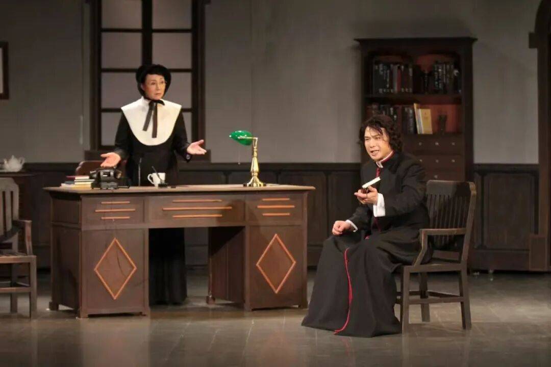 戲劇振興 美育同行：中國高等戲劇教育聯盟誠邀加盟