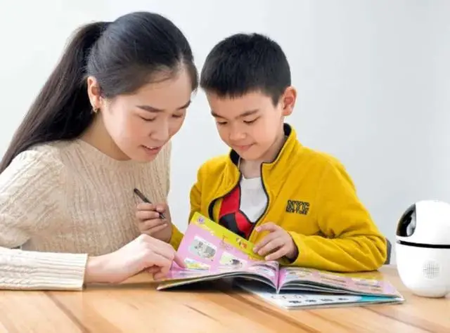 原創孩子小學階段做對2件事，助力一生