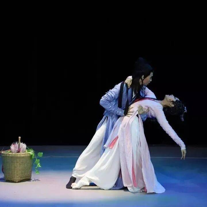 戲劇振興 美育同行：中國高等戲劇教育聯盟誠邀加盟