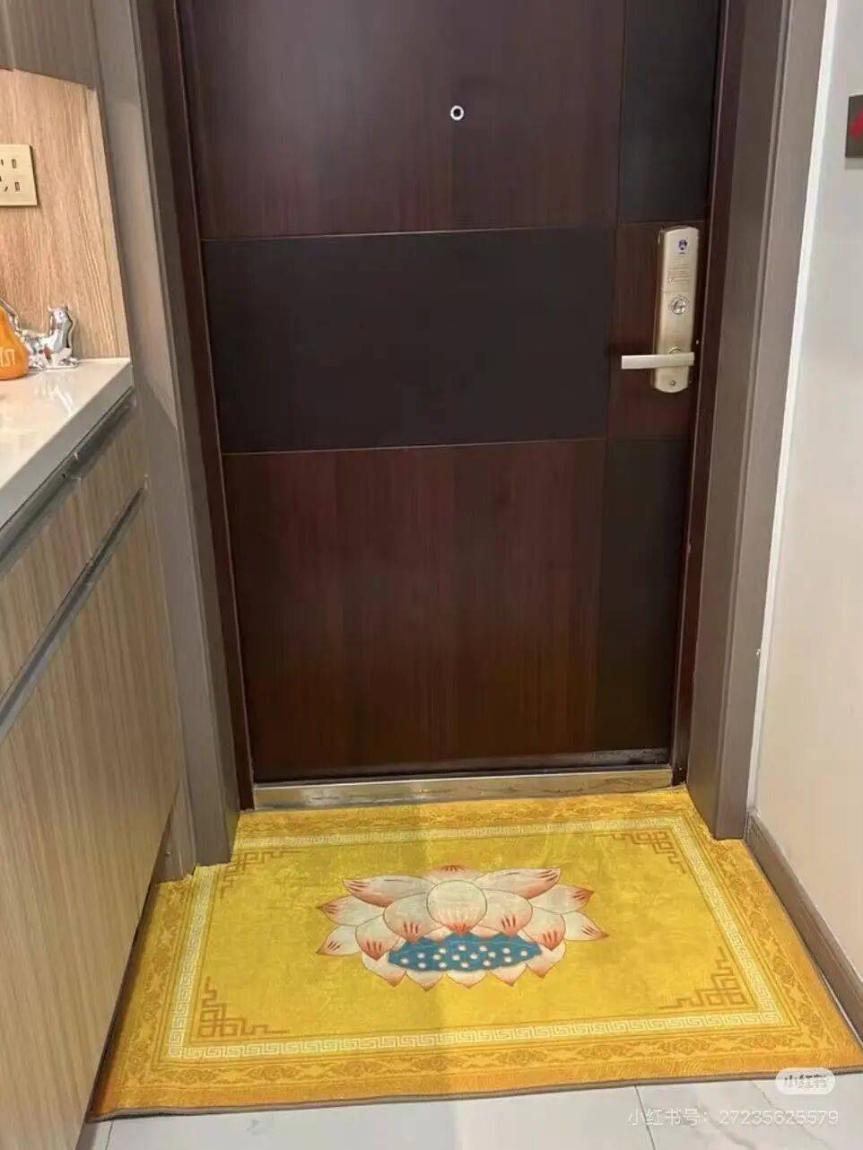 “裝修讓父母參與的下場竟然是…？”哈哈哈大眾點評上怎麼沒看到你家！