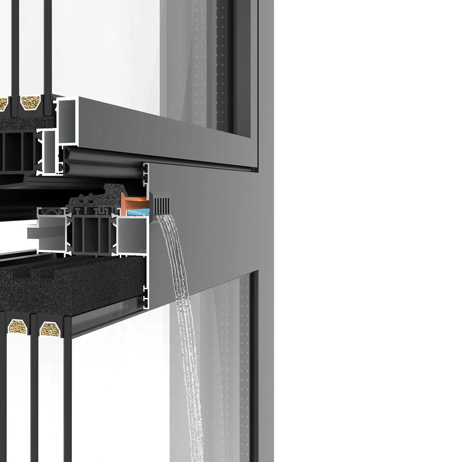 2026北京系統門窗十大品牌｜老木匠魯班門窗：以千年匠心，築當代門窗標杆