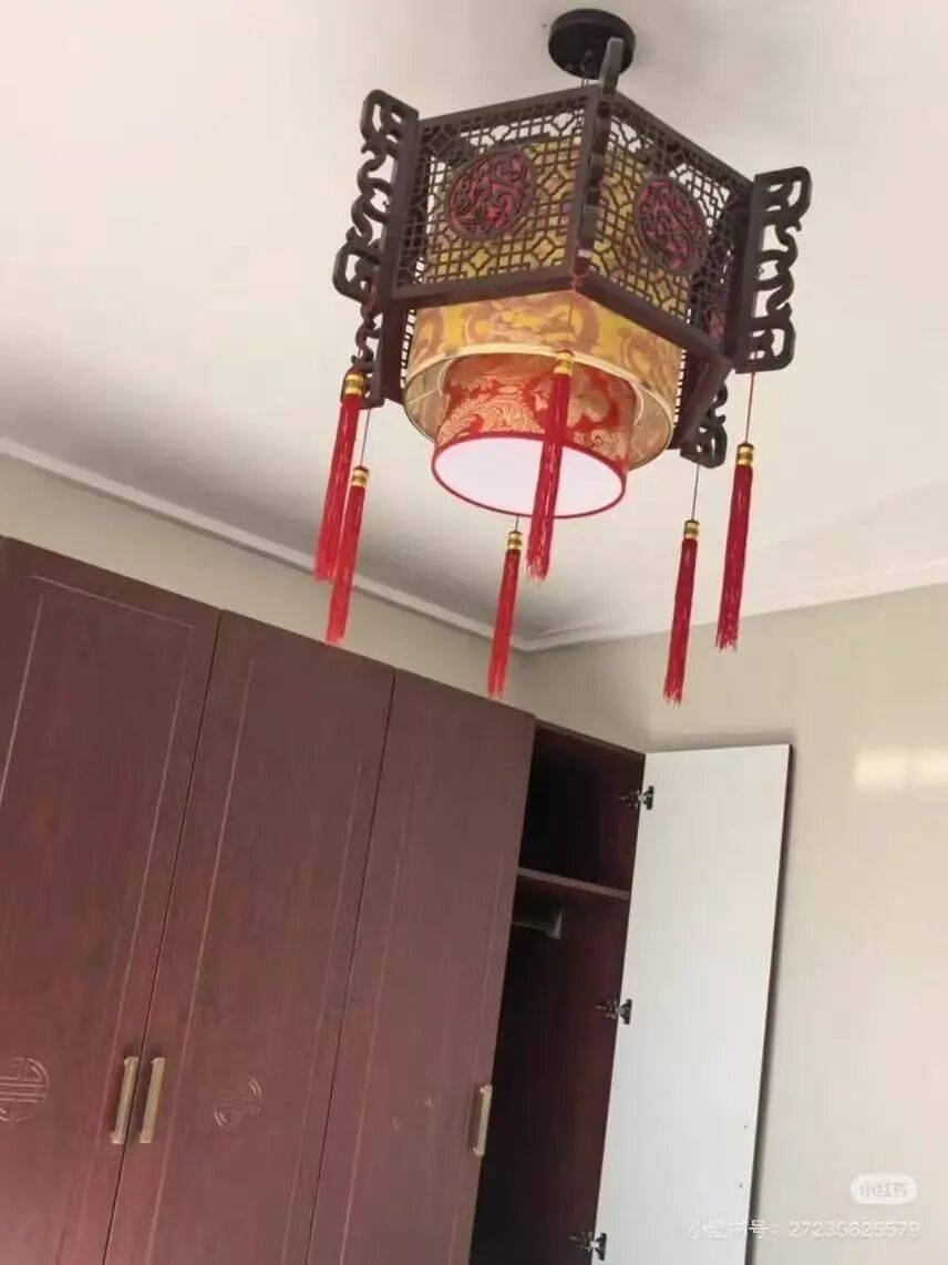 “裝修讓父母參與的下場竟然是…？”哈哈哈大眾點評上怎麼沒看到你家！