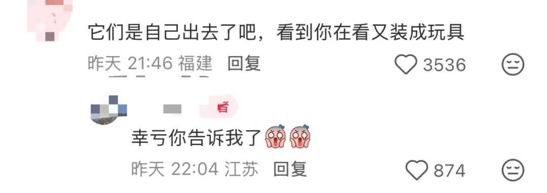 “裝修讓父母參與的下場竟然是…？”哈哈哈大眾點評上怎麼沒看到你家！