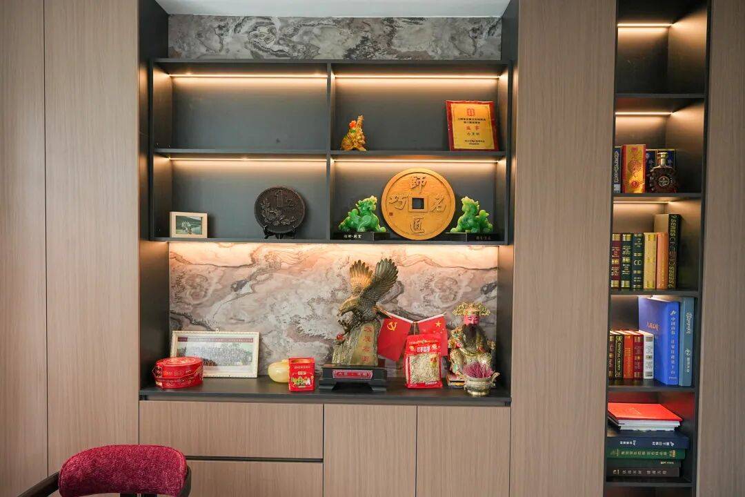 好多業主都在說，三明這家裝修公司怎麼了...