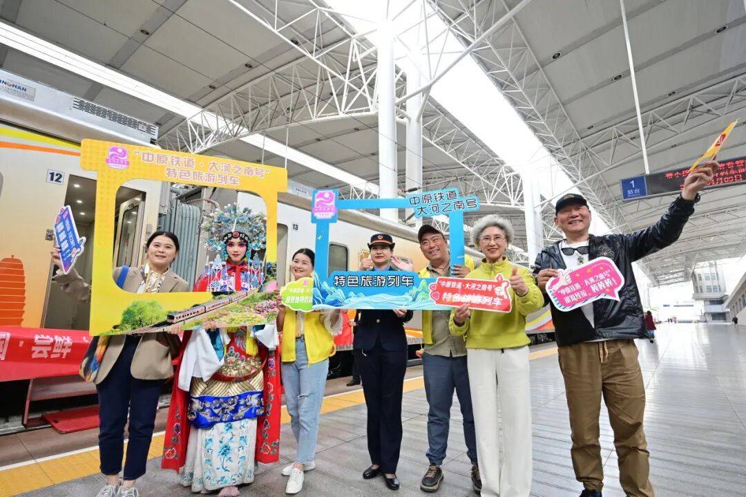 即將首發，全列臥鋪+獨立衛浴