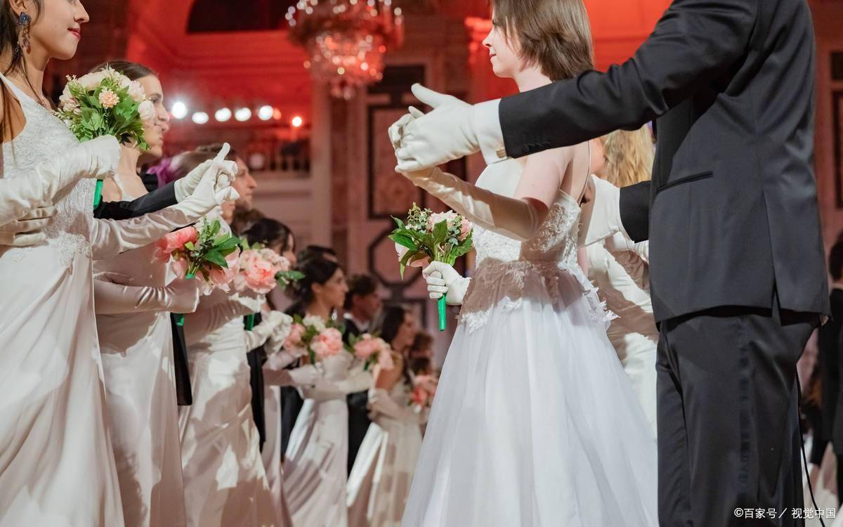 裝修買車日常開銷都算數？彩禮糾紛舉證全解析：哪些支出可以扣減、哪些一分不減！