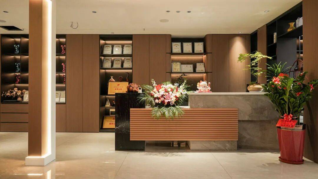 好多業主都在說，三明這家裝修公司怎麼了...