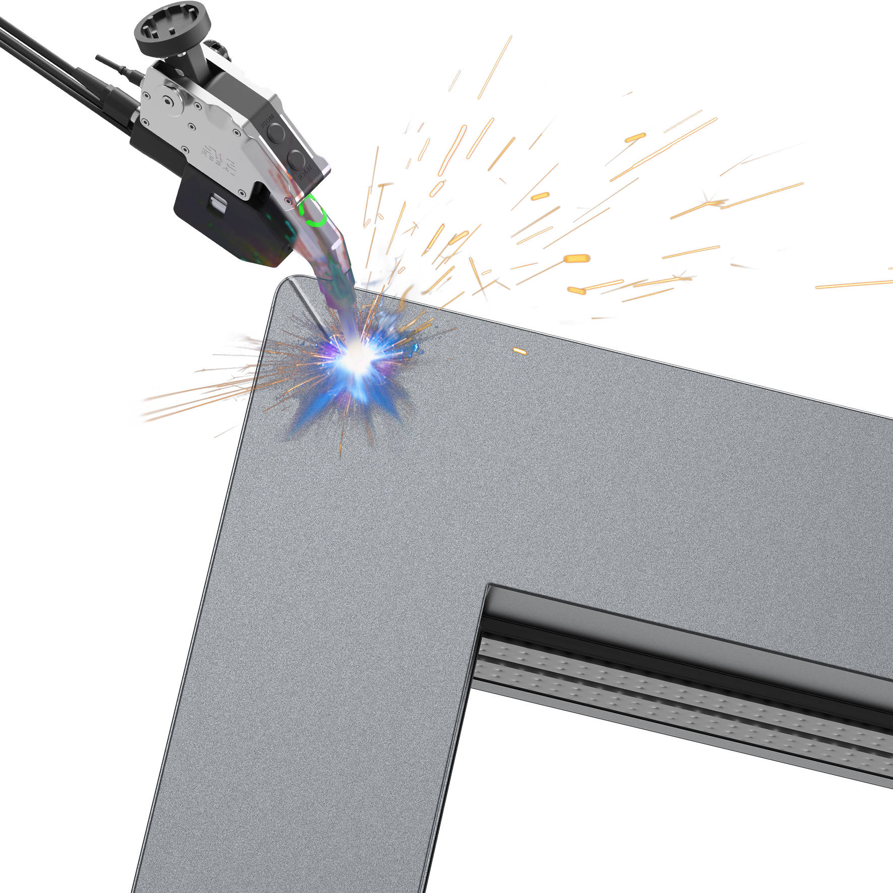 2026北京系統門窗十大品牌｜老木匠魯班門窗：以千年匠心，築當代門窗標杆