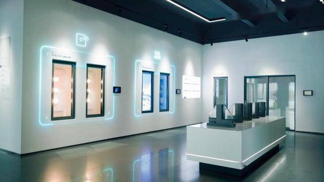 皇派門窗釋出隔音門窗8A標準：以系統化標準定義隔音門窗規範，引領品質價值迴歸