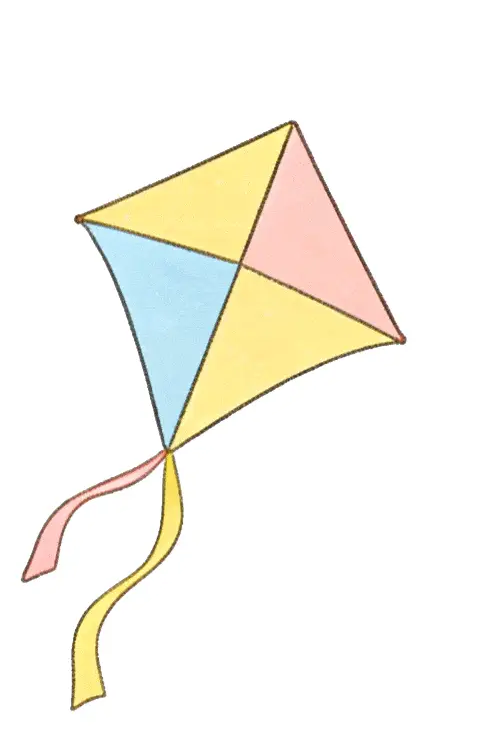 【成都周邊遊】第一次去閬中必看！2天1晚路線+門票+美食攻略來了~