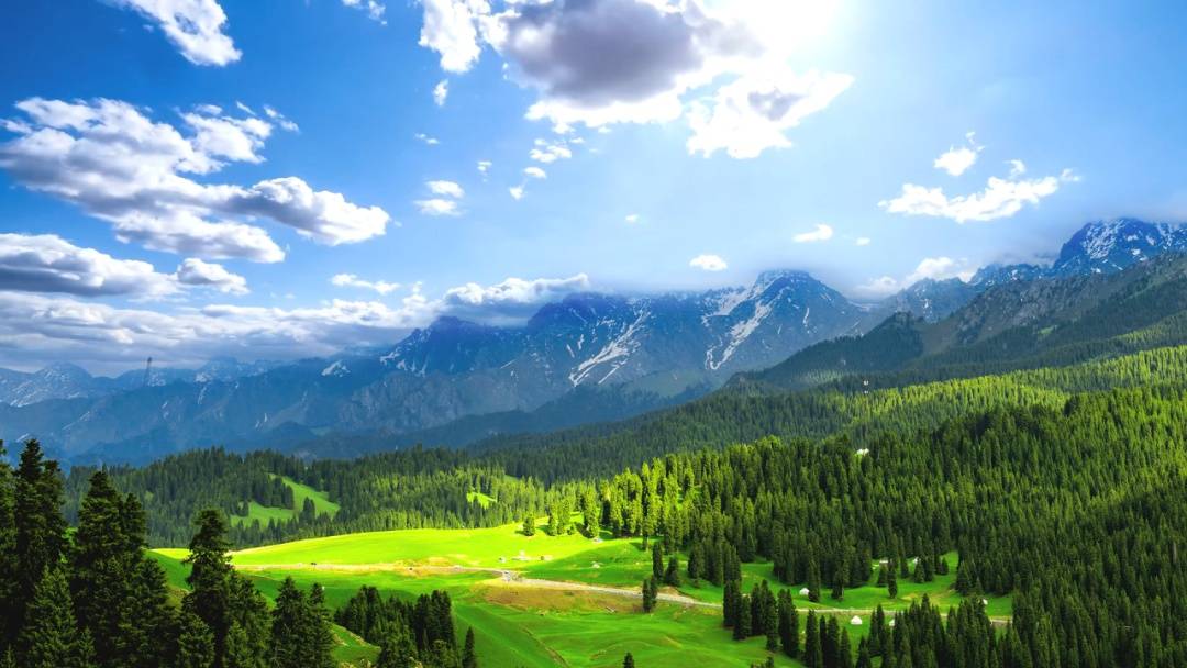 即將首發，全列臥鋪+獨立衛浴