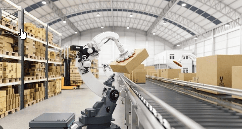 三類非法寄遞正盯上你的快遞