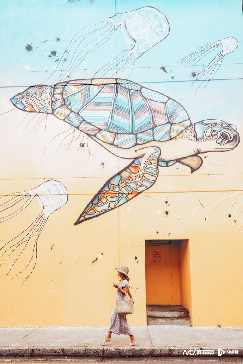 澳大利亞北領地旅遊局精準對接市場，深耕大灣區市場