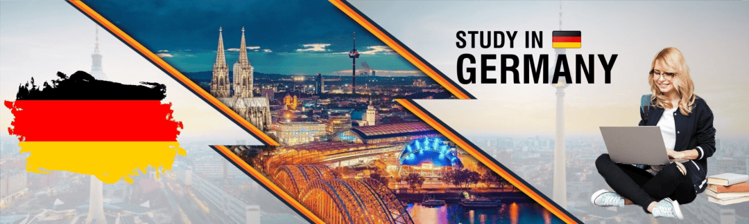 2026年德國留學選校參考：四大權威排名完整整理！