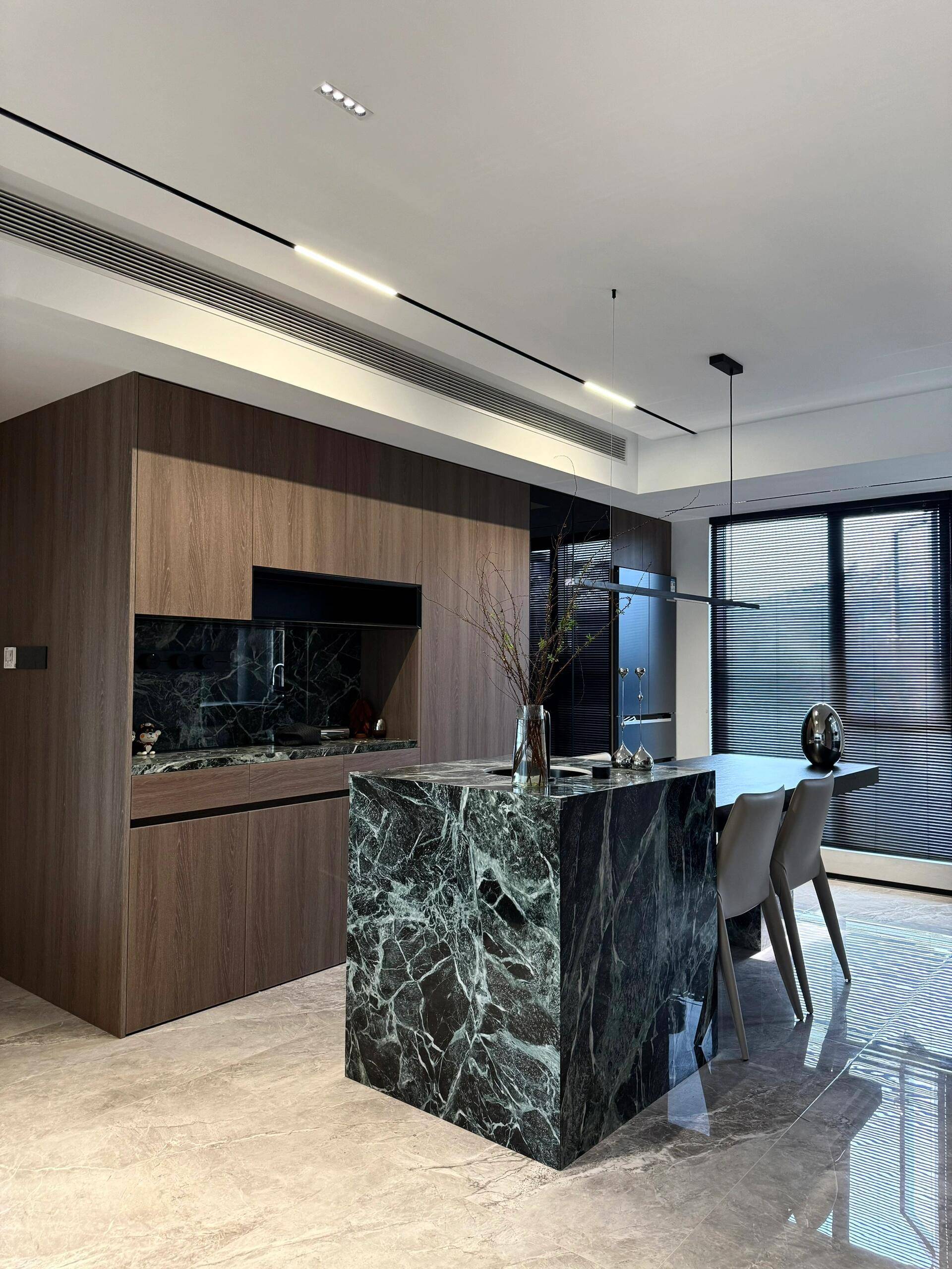 裝修不踩雷！良心裝修公司分享