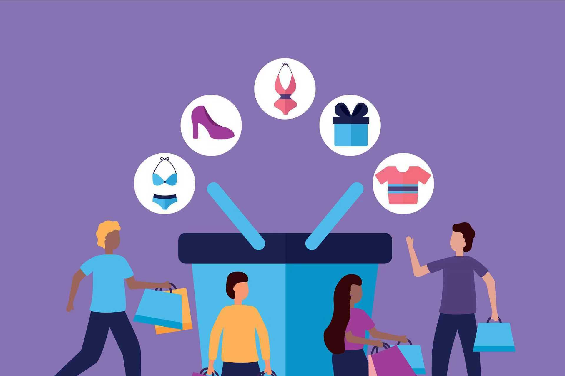 2026年門窗維修公司，專業門窗維修服務，門窗維修價格，門窗維修廠家，門窗維修品牌公司解析