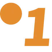 從快遞上門到警局報案：當我遭遇入室性騷擾