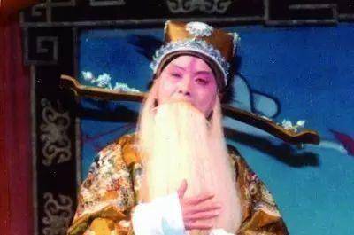 原創歐陽中石：不懂書法的書法大家，雖為書法名家，但作品程式化嚴重