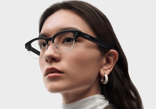 機情問答：鈉離子電池有何優點？華為AI眼鏡值得買嗎？