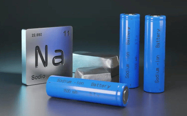 機情問答：鈉離子電池有何優點？華為AI眼鏡值得買嗎？