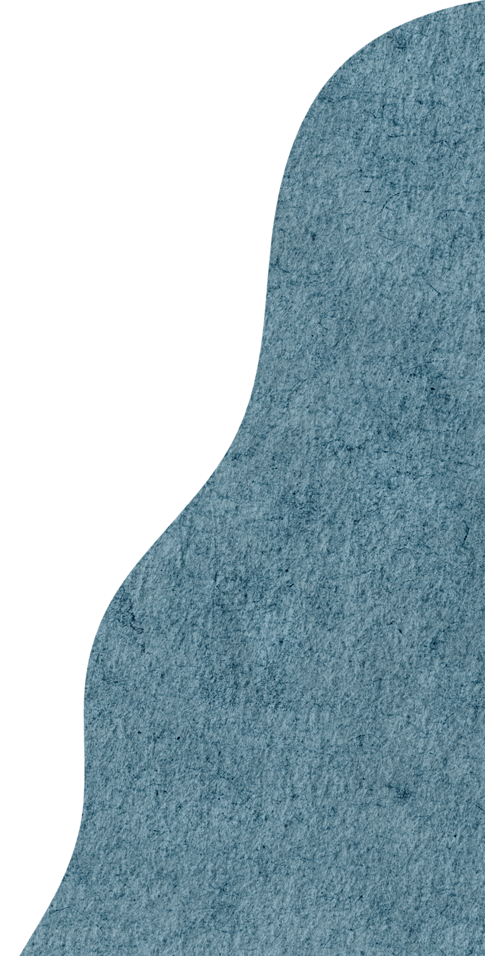 重讀郁達夫《戲劇論》