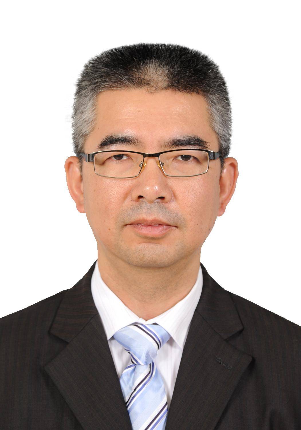 原創廈門市教育局領導班子調整