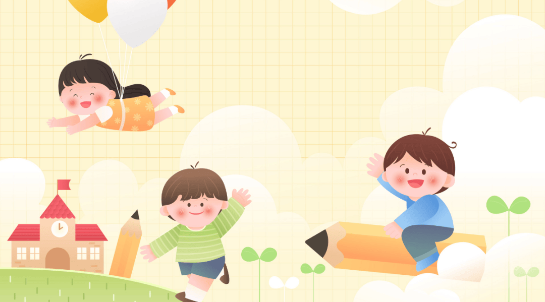 深圳10區幼兒園報名入口彙總！提前收藏→