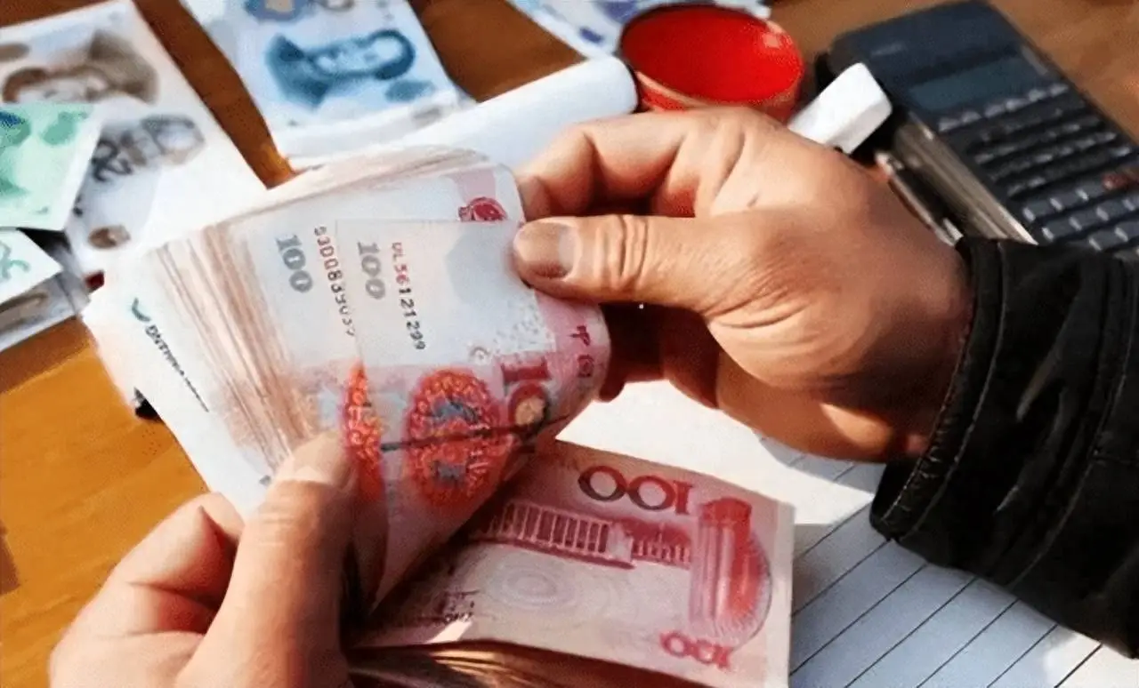 原創預計到了2030年，我們將全面進入租房時代，房子會越來越難賣