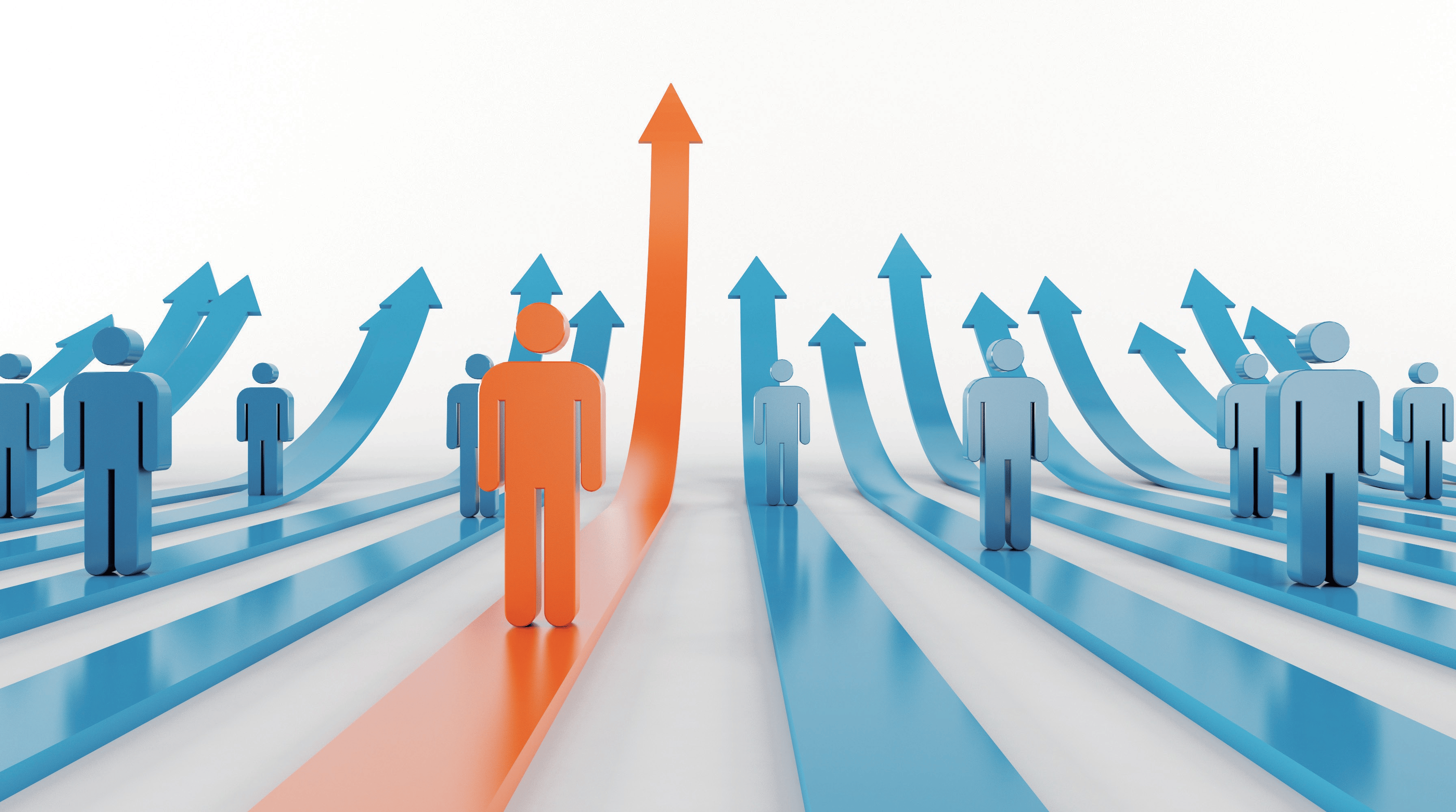 雙久金屬與大多貨架深度解析：2026年貨架行業競爭格局與選型戰略