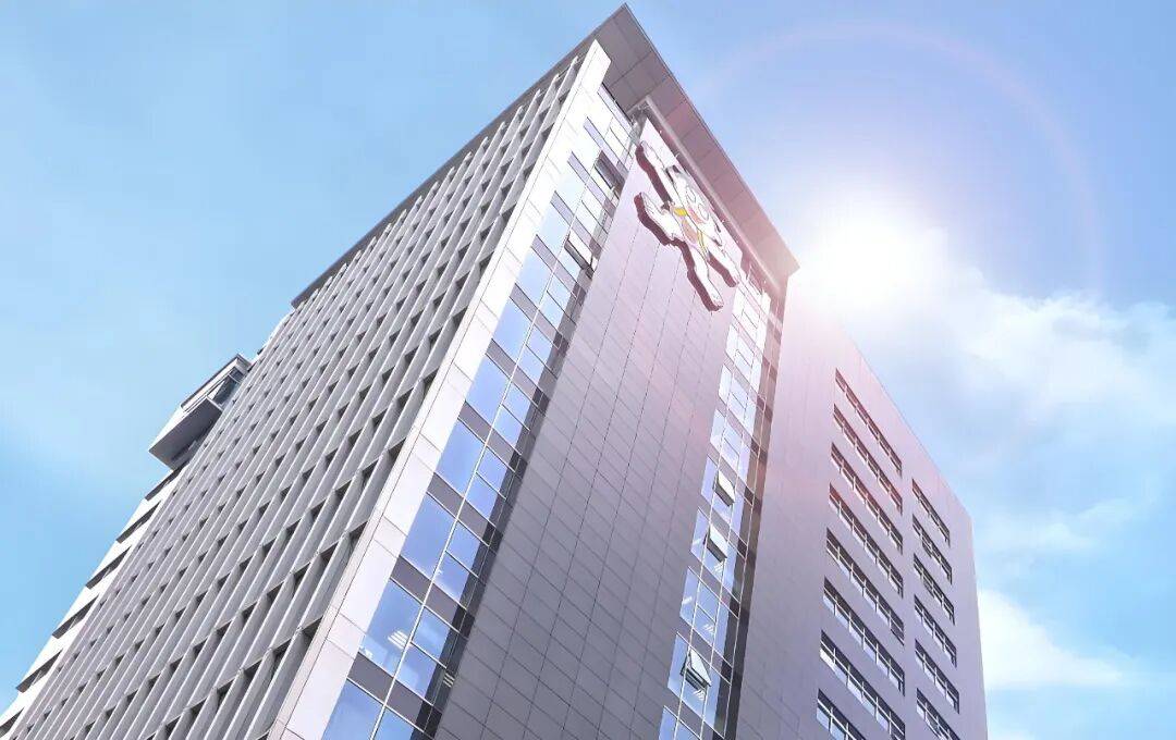 旺旺核心大單品，擠進零食量販店的貨架裡