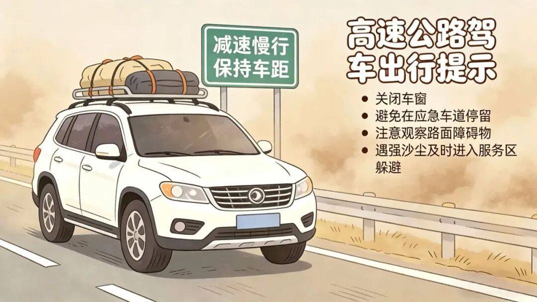 緊急預警！關門窗！戴口罩！24小時內影響呼和浩特大部！呼市人儘量減少外出