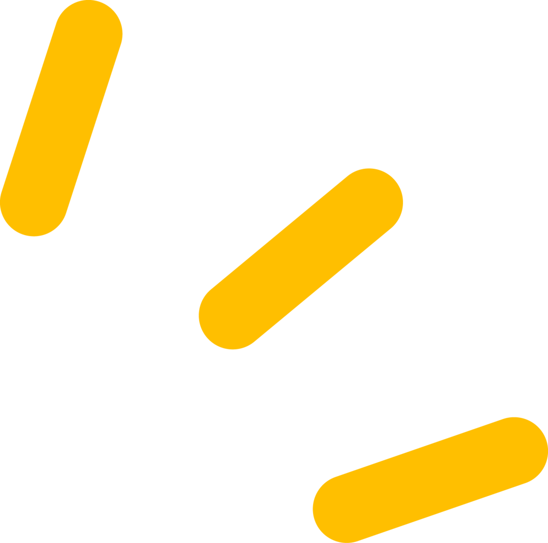 專訪四川首個公辦藝體中學黨委書記湯錫波：從“鄉鎮中學”到衝刺“全國一流”