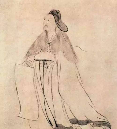 原創老人畫了兩幅搬家圖，700多年後，一幅賣4億多，一幅藏在故宮