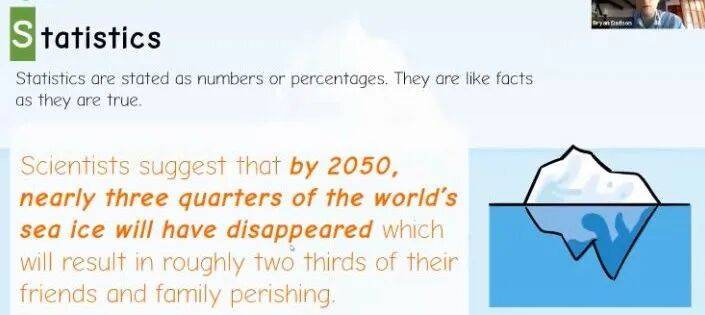 小學4年級「說服性寫作」技巧，這樣教孩子輕鬆學會！