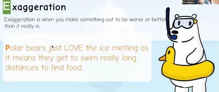 小學4年級「說服性寫作」技巧，這樣教孩子輕鬆學會！