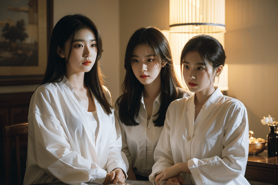 原創蕪湖裝修公司能滿足業主要求的裝修才是好裝修