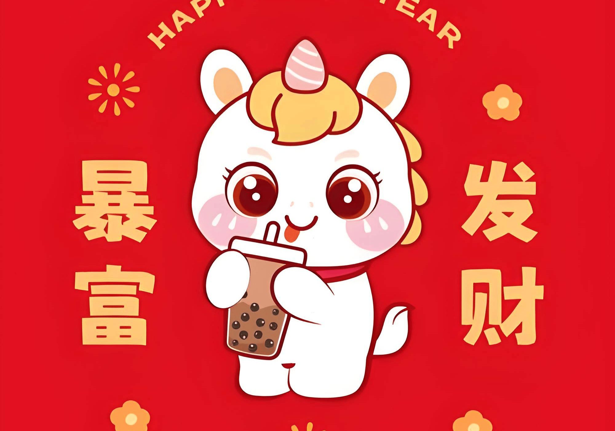 原創中國易經起名大師謝詠詳解，先天命理不足後天姓名五行來補齊