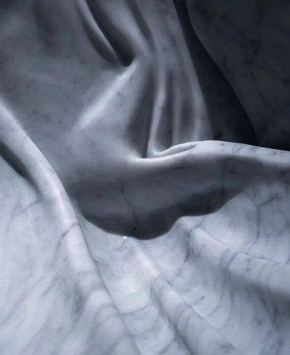 INTERNI獨家 | 中國首個收藏級石材家居品牌 LIANG LIVING造浪米蘭