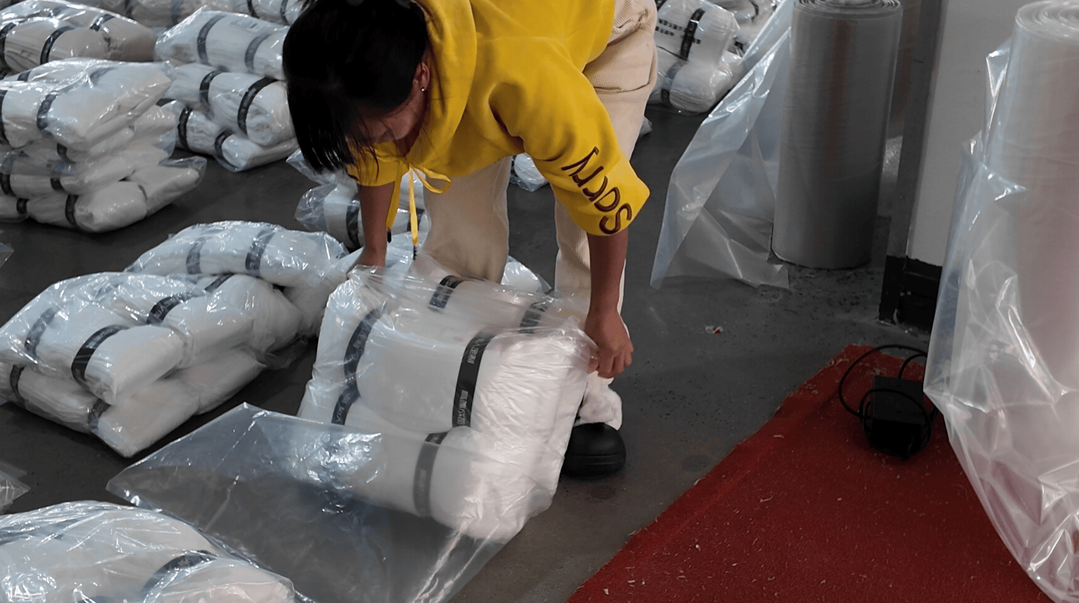 求推薦窗紗窗簾工廠，窗紗窗簾的搭配技巧有哪些？