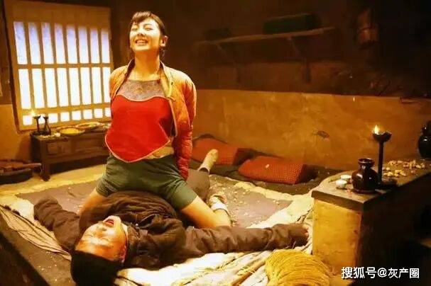 原創通姦在古代是重罪，現在法律卻不管了