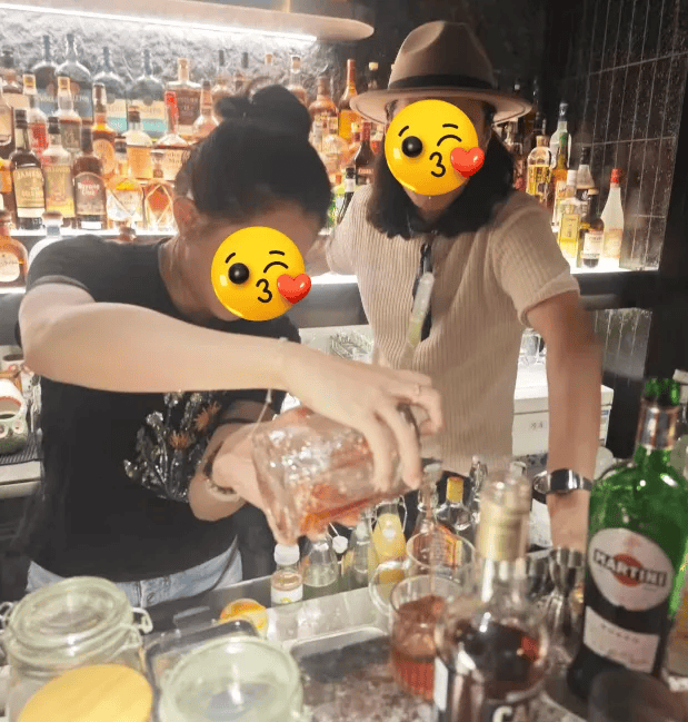 深圳夜校5月課程太多了吧！AI/化妝/網球/鋼琴/書法/縫紉/烘焙...50+課程可選！