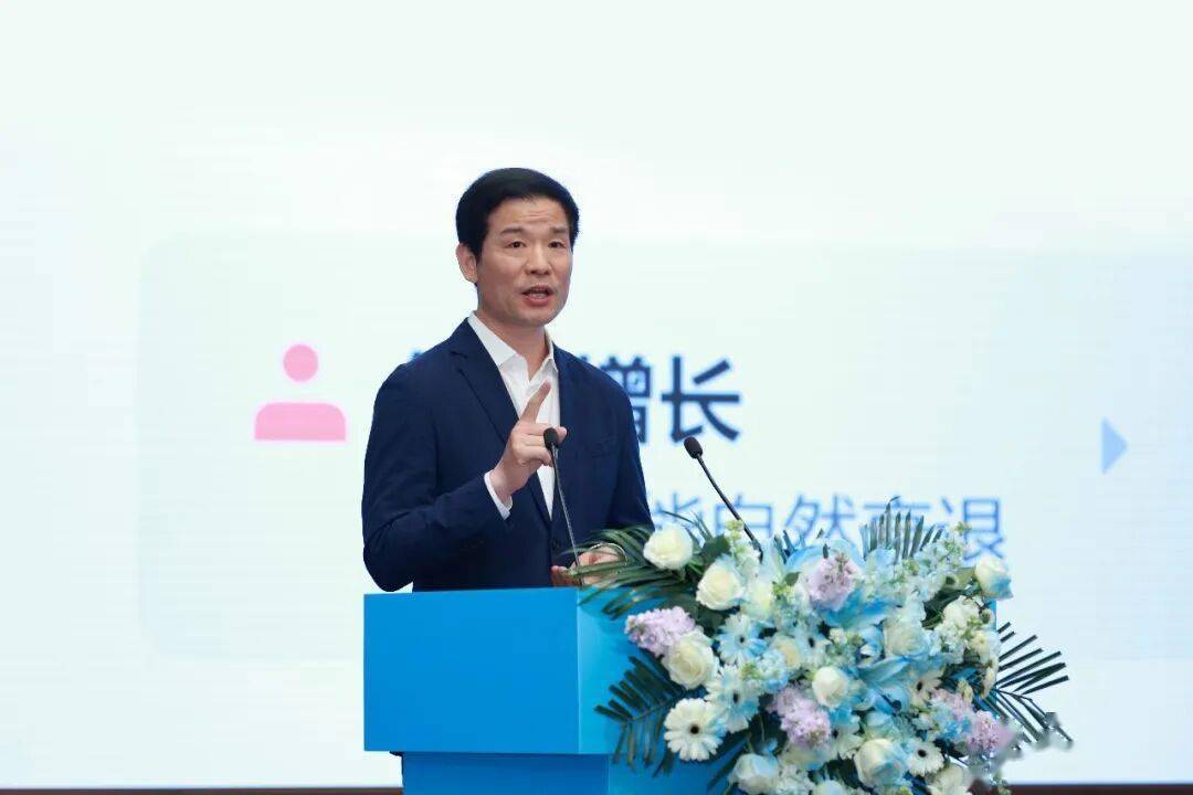 雙匯肉類產業科技創新發展大會暨雙匯研究院成立儀式隆重舉行