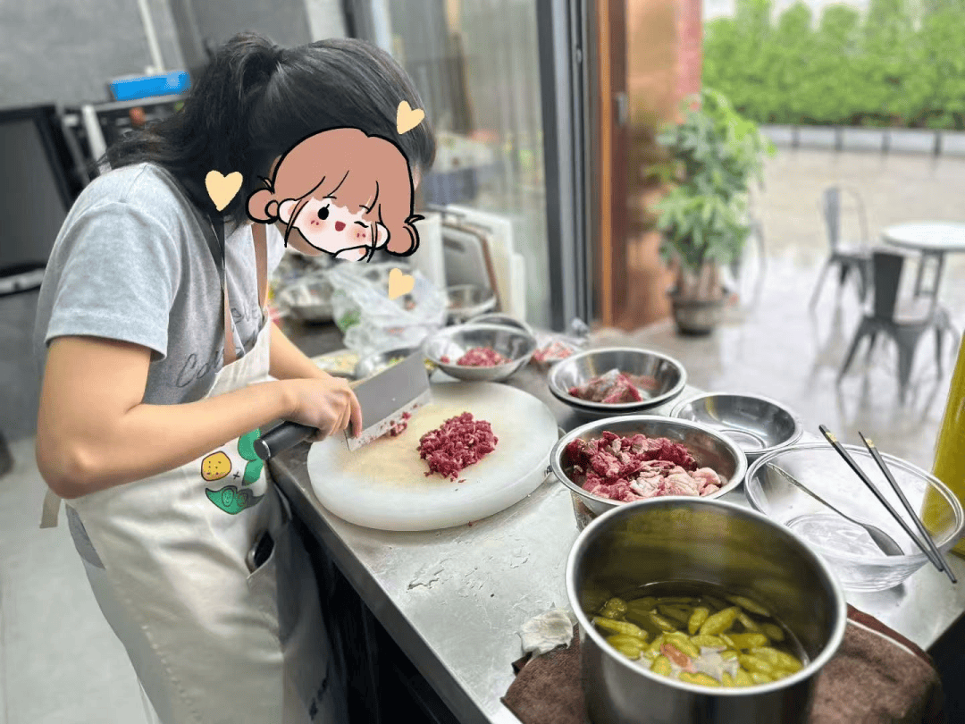 深圳夜校5月課程太多了吧！AI/化妝/網球/鋼琴/書法/縫紉/烘焙...50+課程可選！