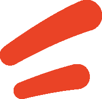 三峽大壩旅遊區最新公告